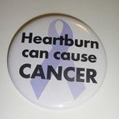 Adaire Robertson Baltzer's photo