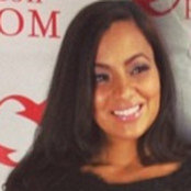 Jasmine Colon Rice's photo