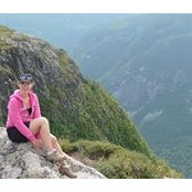 Roseline Picard's photo