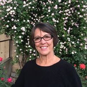 Marcia Adams's photo
