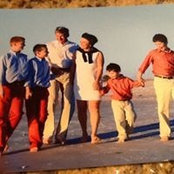 Marie Riedel's photo