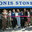 Onis Stone, Inc