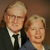Sharon Kemper's photo
