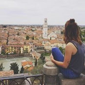 Jessica Rbk's photo