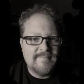 Todd Petersen's photo