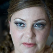 Jacqueline Lima's photo