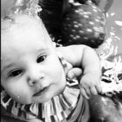 Sarah Knierim's photo