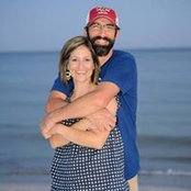 Crystal Lewis's photo