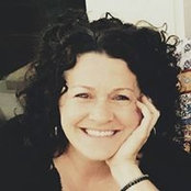 Gayle Williams's photo