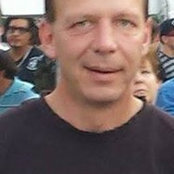 Matthew Ludwigs foto