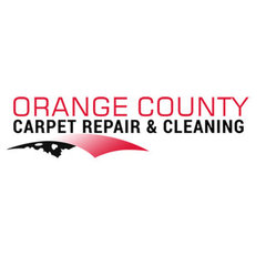 Orange County Carpet Repair & Cleaning