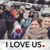Jenn Riley's photo