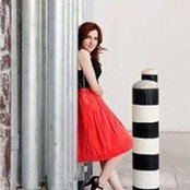 Aubrey Knudson's photo