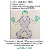 Donna Lineberger's photo