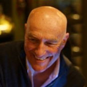 Brad Duffy's photo