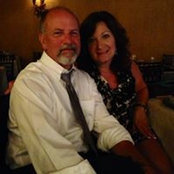 Michelle Shaul's photo