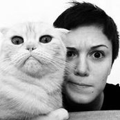 Foto di Lorena Greco