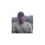 Roel Villarreal's photo