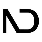 Nate Davis's photo