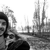 Mathilde Le's photo