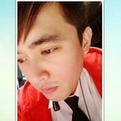 Chenting Yue's photo