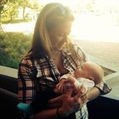 Georgi Bracaliello's photo