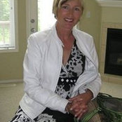 Nadine Wilson's photo