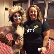 Michelle Bryant's photo