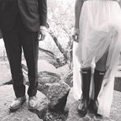 Jenny Dalton's photo