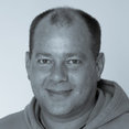 Profilbild von Schreinerei Grohskurth GmbH