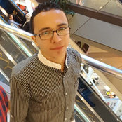 Photo de Ebrahim Fawzy