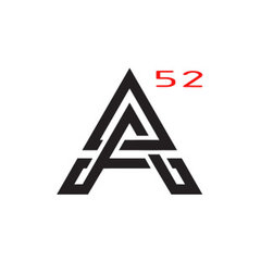 A52 Projects