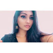 Sapna Pratap's photo