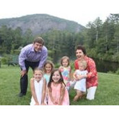 John Deguenther's photo