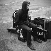 Foto von Braden Lyle