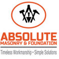 Absolute Masonry and Foundation Services's profile photo