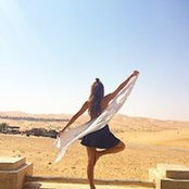 Nadine Sabaiti's photo