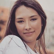 Photo de Makenzi Wolff