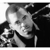 Brice-Jamel Geraldさんの写真