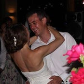 Jess Quinlan's photo