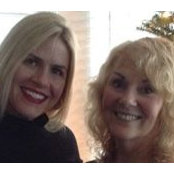 Susan Kindred's photo