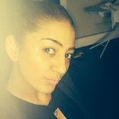 Harkamaljeet Kaur's photo