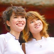 Foto de Kiến Xù
