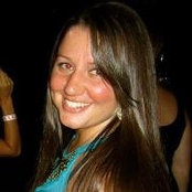 Nicole Cicala's photo