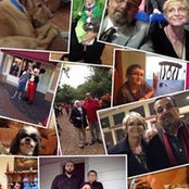 Jeanne Agha's photo