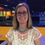 Anne Marie McKimmey's photo