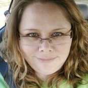 Lynn Ward's photo