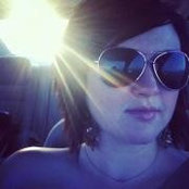 Traci Mazurek's photo