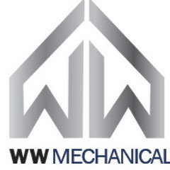 WW Mechanical