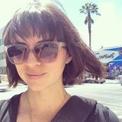 Erica Parise-Fosterさんの写真